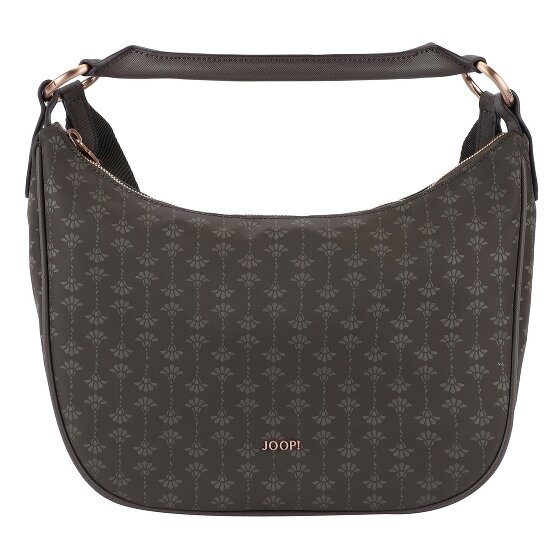 Joop! Collana Tessuto Schultertasche 27.5 cm