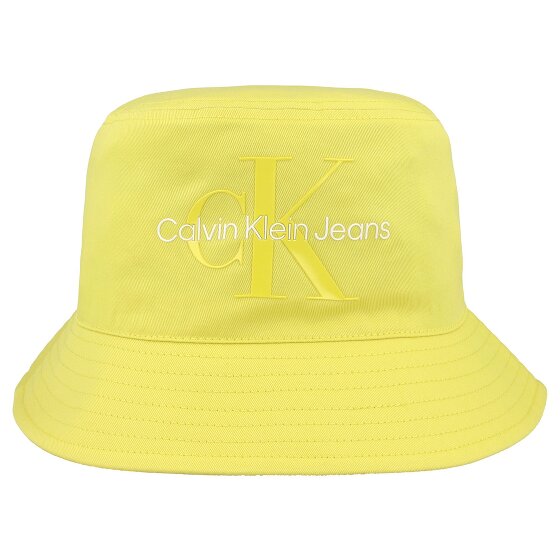 Calvin Klein Jeans Monogram Hut 33.5 cm