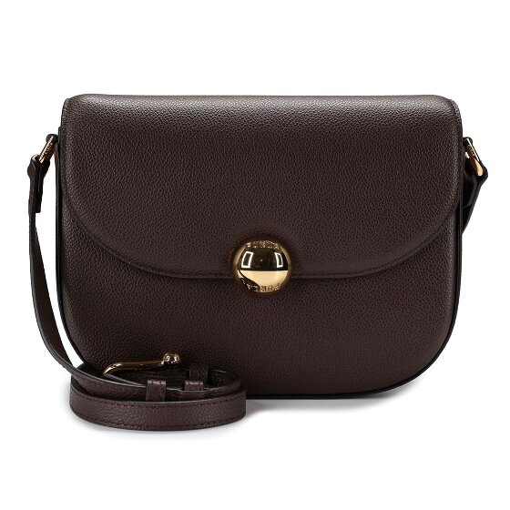 Furla Moonlight Umhängetasche S Leder 23 cm
