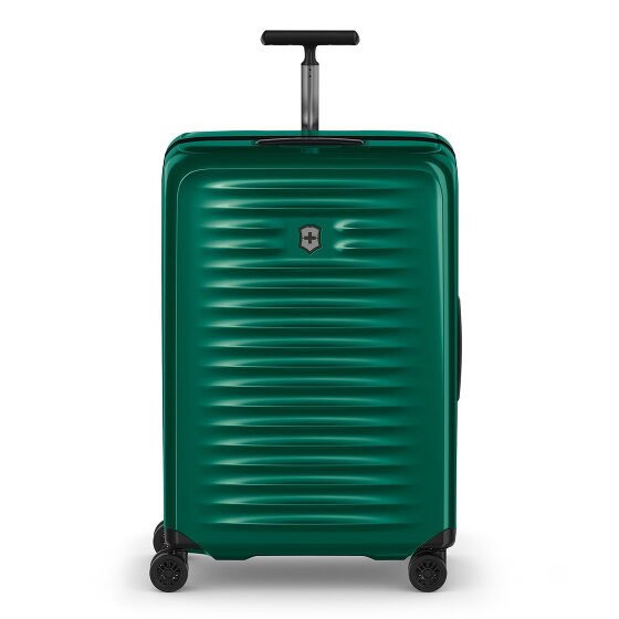 Victorinox Airox 4 Rollen Trolley 69 cm