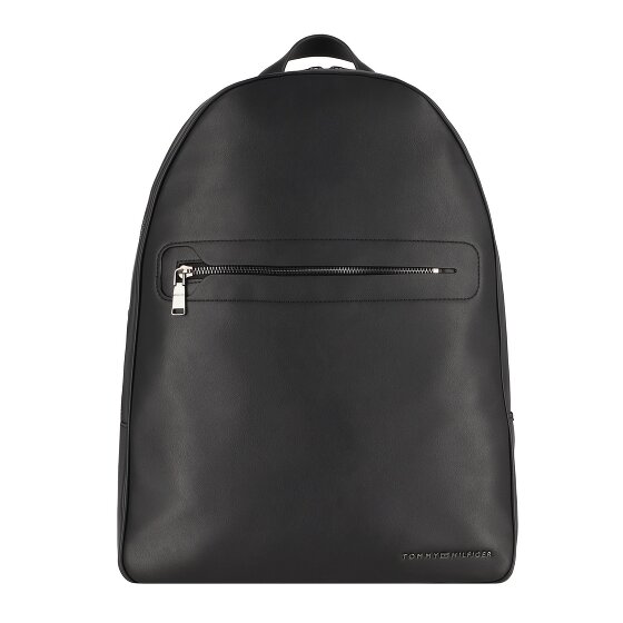 Tommy Hilfiger TH Modern Daypack 42 cm Laptopfach Tommy Hilfiger TH Modern Daypack 42 cm Laptopfach