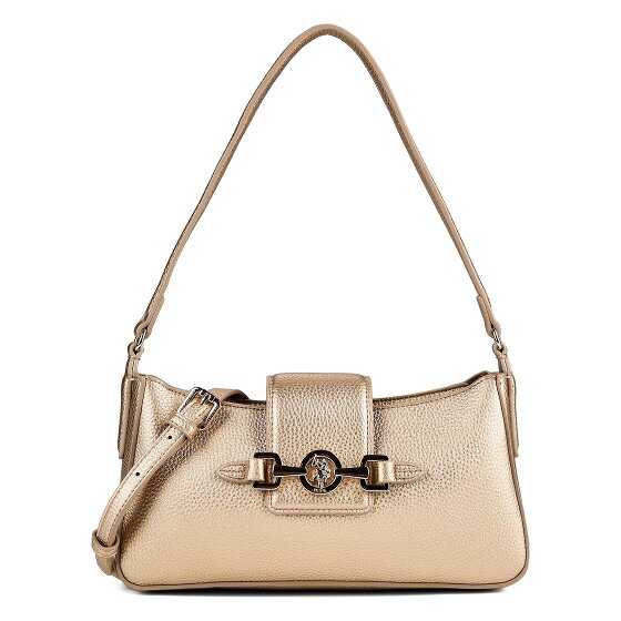 U.S. Polo Assn. Ascot Schultertasche 26 cm
