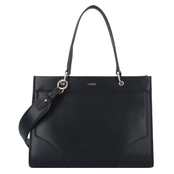 DKNY Milan Handtasche 32 cm