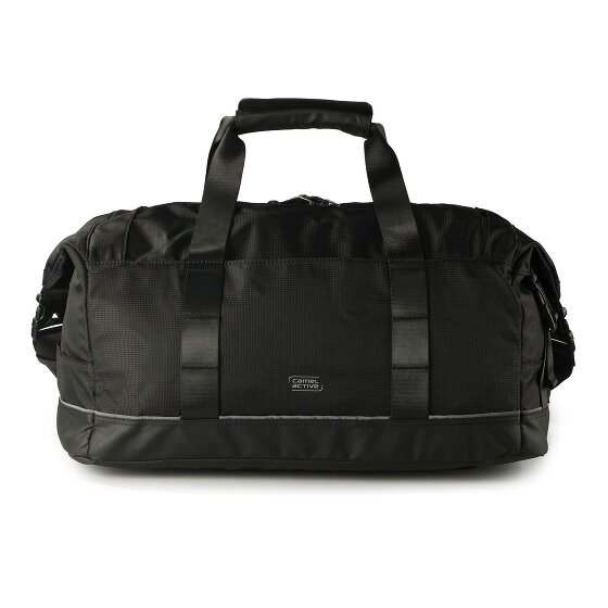 camel active Connect Weekender Reisetasche 65 cm