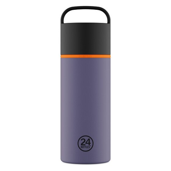 24Bottles Spin Trinkflasche 730 ml