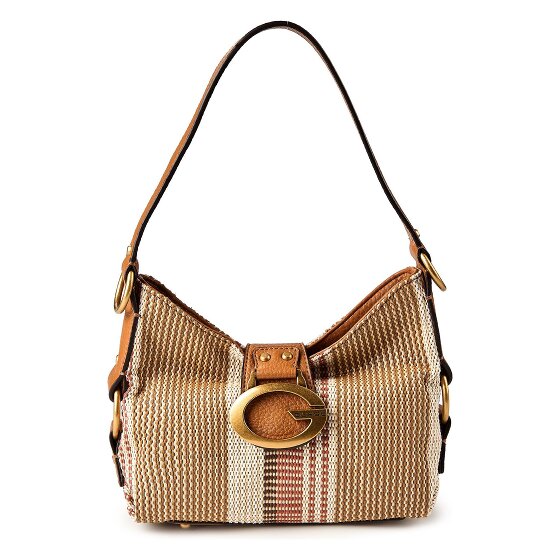 Guess Camden Handtasche 24 cm