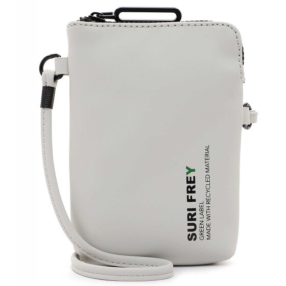 Suri Frey Jenny Handytasche 13 cm