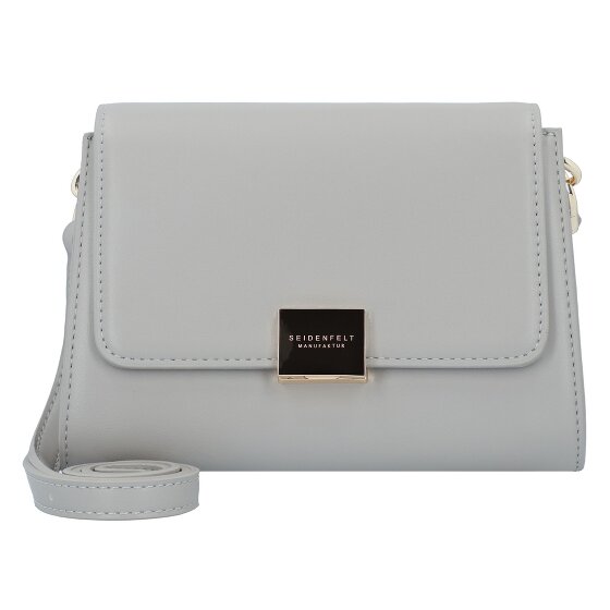 Seidenfelt Ellanda Umhängetasche 20 cm Seidenfelt Ellanda Umhängetasche 20 cm