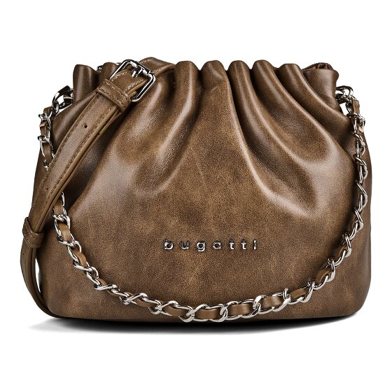 bugatti Marna Schultertasche S 20 cm