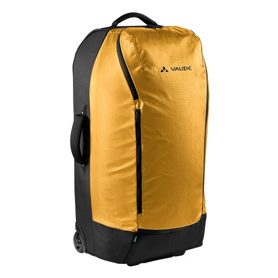 Vaude CityTravel 90 2-Rollen Reisetasche 80 cm