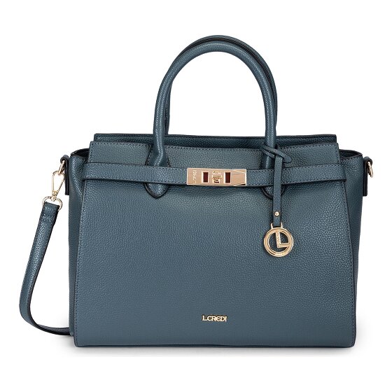 L.Credi Konstanze Handtasche 37 cm