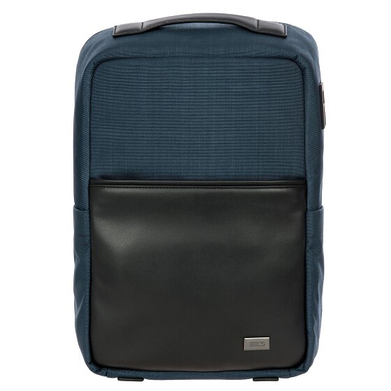 Brics monza backpack hotsell