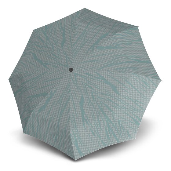 Knirps T.200 Duomatic Taschenschirm 28 cm