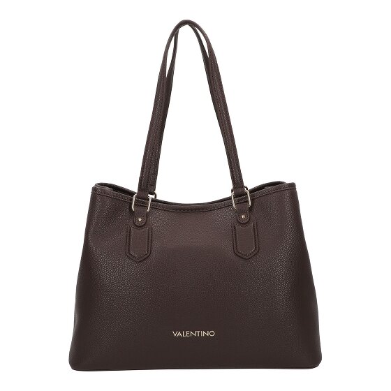 Valentino Brixton Shopper Tasche 37 cm
