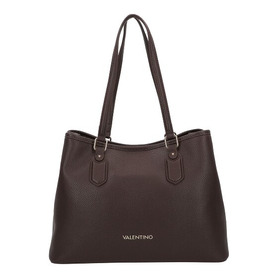 Valentino Brixton Shopper Tasche 37 cm