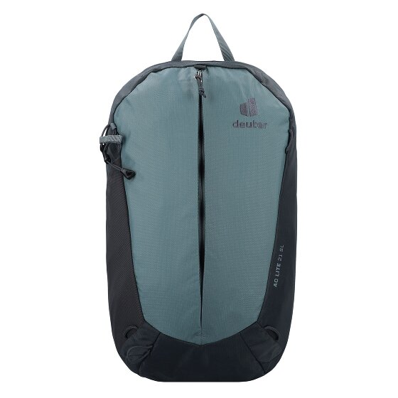 Deuter AC Lite 21 SL Wanderrucksack 50 cm