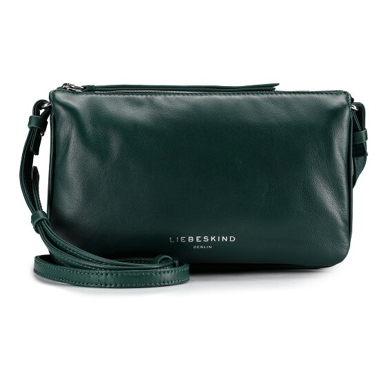 Liebeskind Umhängetasche S Leder 24.5 cm
