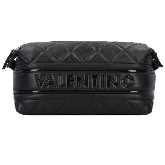 Valentino Ada Kulturbeutel 28 cm