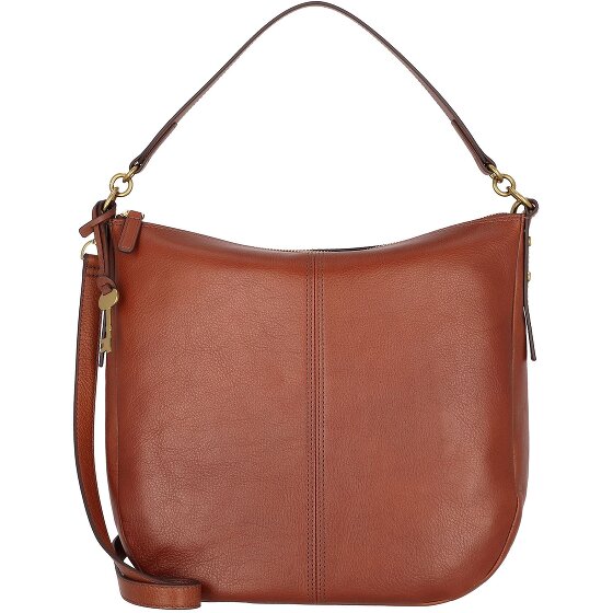 Fossil Jolie Schultertasche Leder 30,5 cm