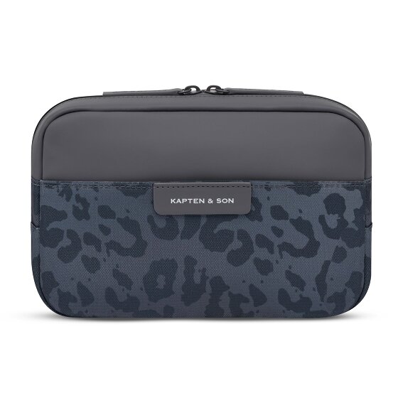 Kapten & Son Bergen Pro Gürteltasche 23 cm