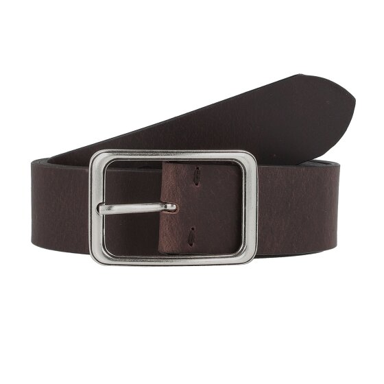 Lloyd Men's Belts Gürtel Leder Lloyd Men's Belts Gürtel Leder