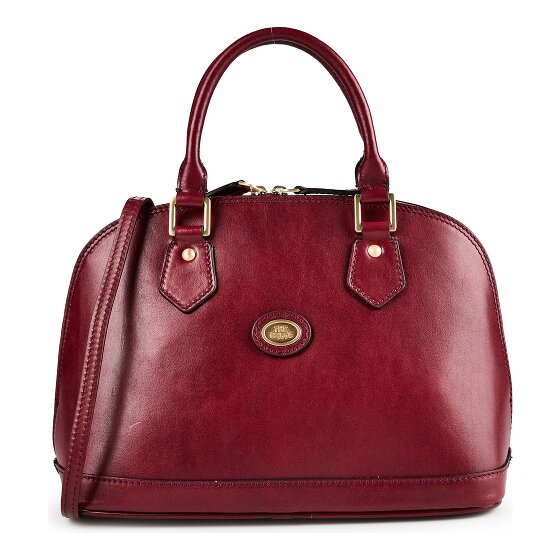The Bridge Story Donna Handtasche Leder 33 cm