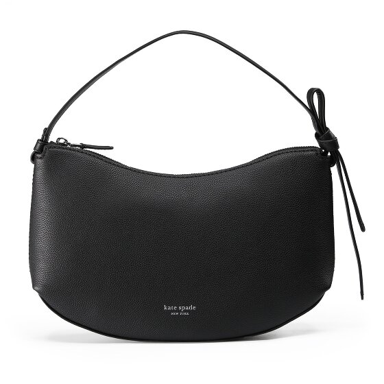 Kate Spade New York Loop Schultertasche Leder 31.5 cm