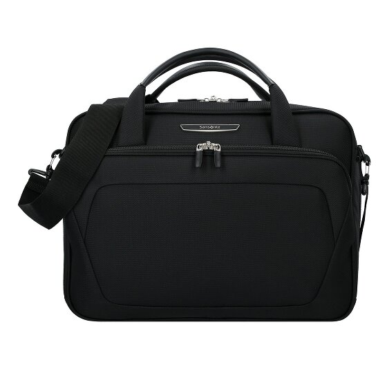 Samsonite Spark Sng 2 Aktentasche 44 cm
