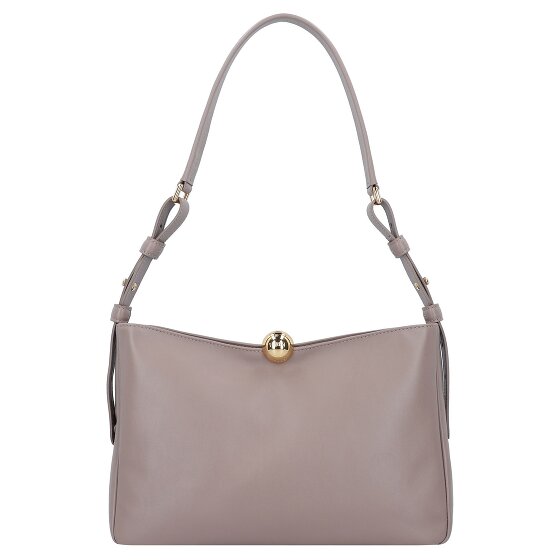 Furla Sfera Soft Schultertasche M Leder 30 cm