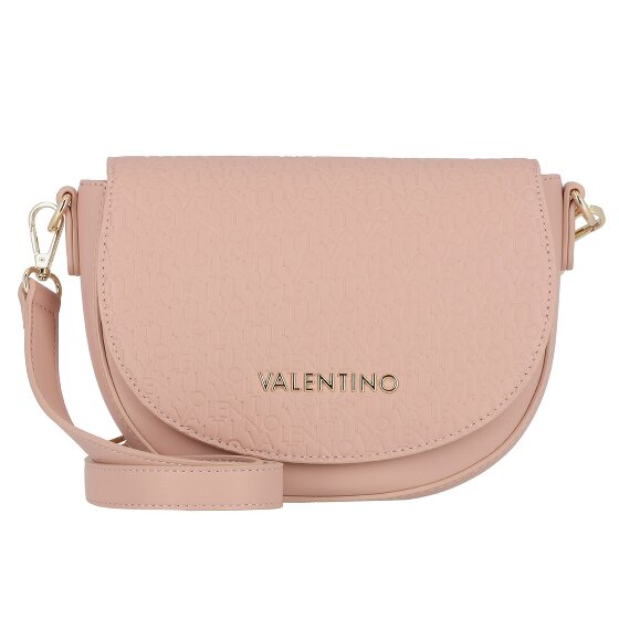 Valentino Falak Umhängetasche 22 cm