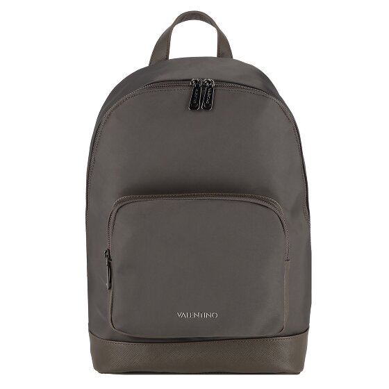 Valentino Cardano Daypack 40 cm Laptopfach