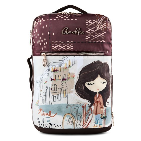 Anekke Tulip Reiserucksack 41,5 cm