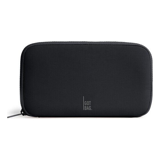 GOT BAG Wallet Geldbörse 19 cm
