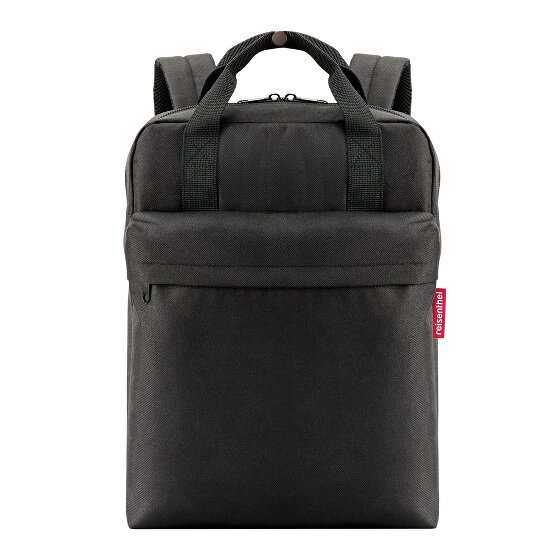 reisenthel Allday Backpack M ISO Kühltasche 30 cm