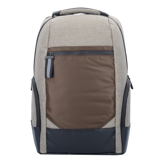 Picard Speed Rucksack 46 cm