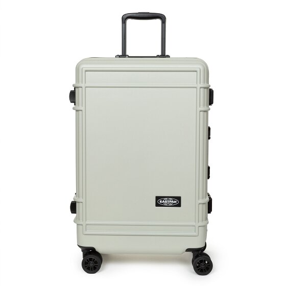 Eastpak Resist'r Case Resist'r Case 4 Rollen Trolley M 69 cm