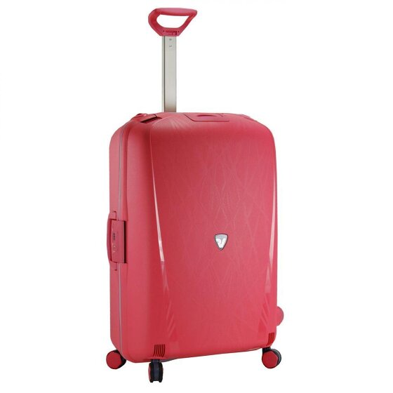 Roncato Light 4 Rollen Trolley 68 cm