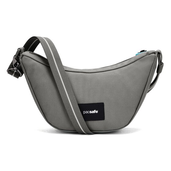 Pacsafe Go anti-theft Umhängetasche RFID 28 cm
