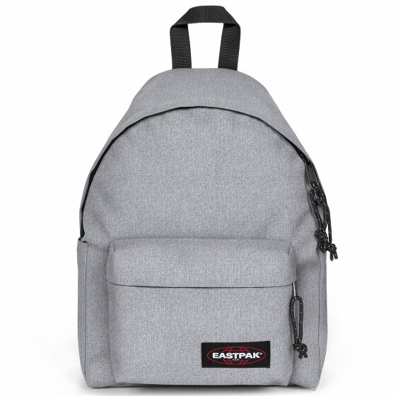 Eastpak Day Pak'R Daypack S 38 cm