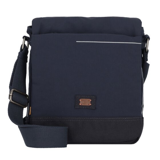 camel active City Umhängetasche 24 cm