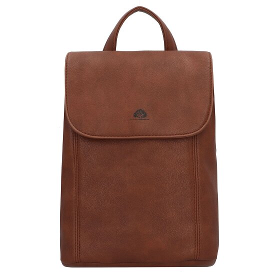 Greenburry Mad'l Dasch City Rucksack 29 cm