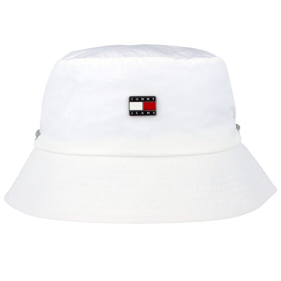 Tommy Hilfiger Jeans TJW Festival Hut 25 cm