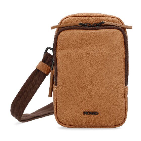 Picard Casual Umhängetasche Leder 11 cm Picard Casual Umhängetasche Leder 11 cm