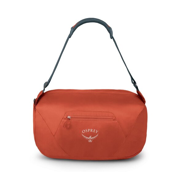 Osprey Ultralight Pack Liner Weekender Reisetasche 48 cm