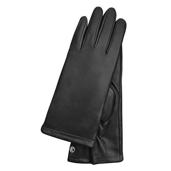 Kessler Keira Handschuhe Leder Kessler Keira Handschuhe Leder