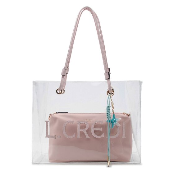 L.Credi Reja Shopper Tasche 37 cm