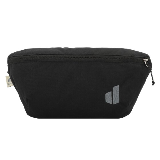 Deuter Avengo Organizer Gürteltasche 31 cm