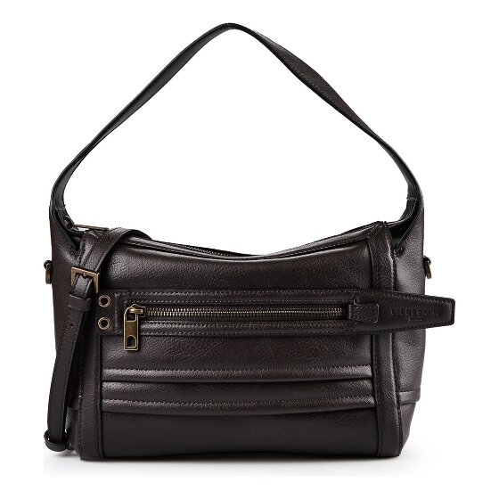 Liebeskind Delia Schultertasche S Leder 25.5 cm
