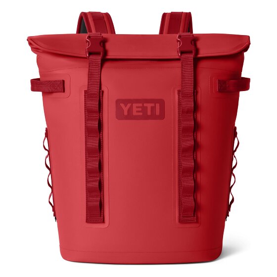 Yeti Hopper Kühlrucksack 46 cm