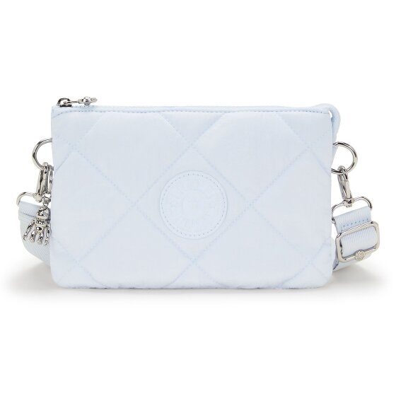 Kipling K.Quilt Riri Umhängetasche 24 cm